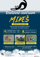/album/aktualne/rc-mikes-plakat-png/